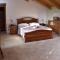 B&b CASCINA SORTINA Country House