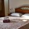 B&b CASCINA SORTINA Country House