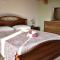 B&b CASCINA SORTINA Country House