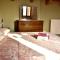 B&b CASCINA SORTINA Country House