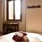 B&b CASCINA SORTINA Country House