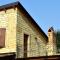 B&b CASCINA SORTINA Country House