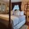 The Victoria Inn Bed & Breakfast - Hampton