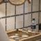 Privado Designer Boutique Hotel