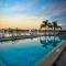 203 - Palms of Treasure Island Resort - سانت بيتي بيتش
