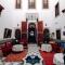 Riad Arabella