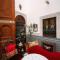 Riad Arabella
