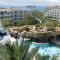 Foto: Club Hotel Eilat - Resort, Convention & Spa 3/44