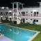 Majahual Resort