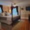 The Victoria Inn Bed & Breakfast - Hampton