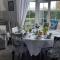 Malindi bed and breakfast - Exmouth