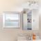 DnA Tiny beach House