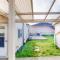 DnA Tiny beach House