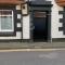 Nelson st (AYR)