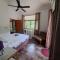 Guesthouse Casa Avi Fauna