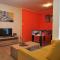 Pukaki Holiday Apartments