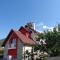 Guest House Vessyta - Sapareva Banja