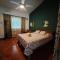 Guesthouse Casa Avi Fauna - Ocotal