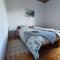 Family Hostel Pivka