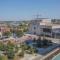 Designer Downtown Condo Suite - Splendid View
