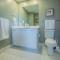 Designer Downtown Condo Suite - Splendid View - دي موين