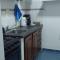 Departamento Falucho 1