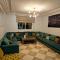 Wonderful Appartment Nador