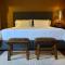 Maja Hotel Boutique