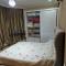 Wonderful Appartment Nador