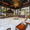 Saem Siemreap Hotel
