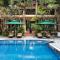 Saem Siemreap Hotel
