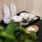 Saem Siemreap Hotel