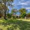 Tulloch Estate