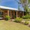 Tulloch Estate