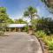 Tulloch Estate - Tuncurry