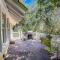 Garden Home