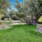 Garden Home