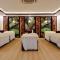 Saem Siemreap Hotel