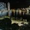Cartagena ApartaSuite El Laguito