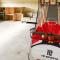 6 Fieldstone Ct