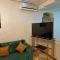 Wonderful Appartment Nador