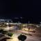 Wonderful Appartment Nador