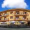 Hostal Mainz