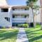Mariners Cay 23