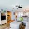 Mariners Cay 23