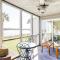 Mariners Cay 23