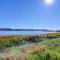 Mariners Cay 23 Mariners Cay 23