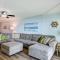 Mariners Cay 23