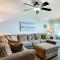 Mariners Cay 23