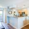 Mariners Cay 23